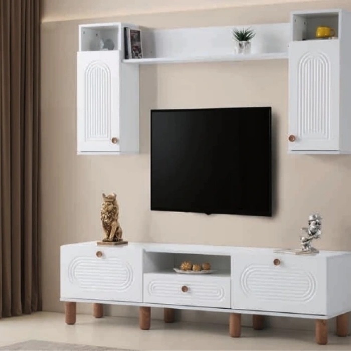 Ürgüp Yemek Odası