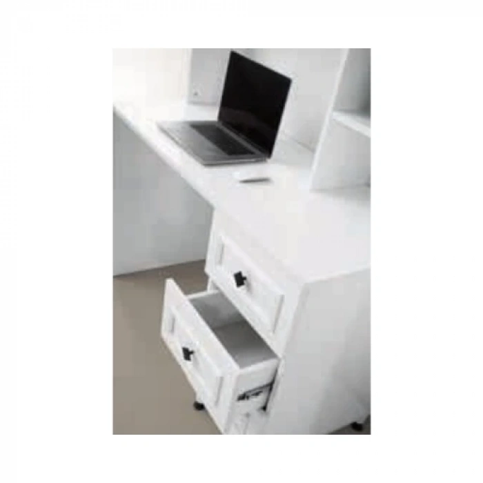 İsviçre Genç Odası