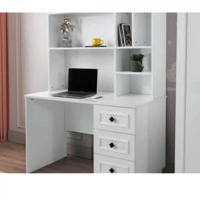 İsviçre Genç Odası