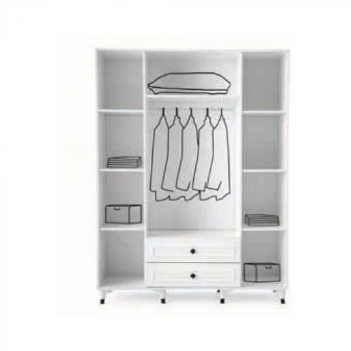 İsviçre Genç Odası