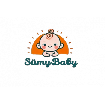 Hello Nakışlı % 100 Pamuk 3lü Erkek Bebek Takımı