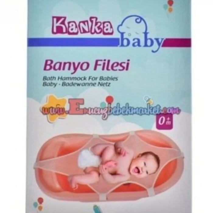 Banyo Filesi
