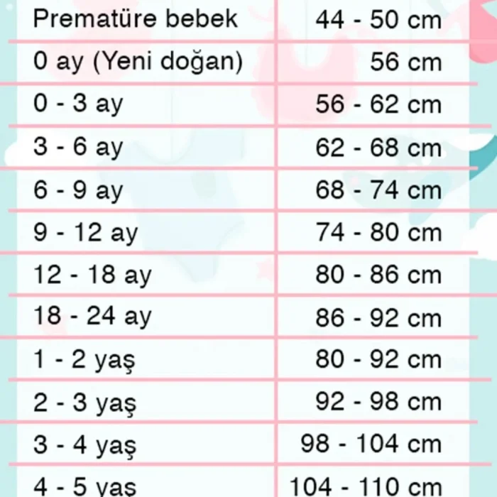 Çapraz Bears Kapüşonlu % 100 Pamuk Erkek Bebek Takımı
