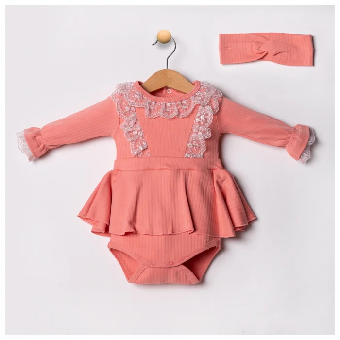 FİSTO ETEKLİ BADİ