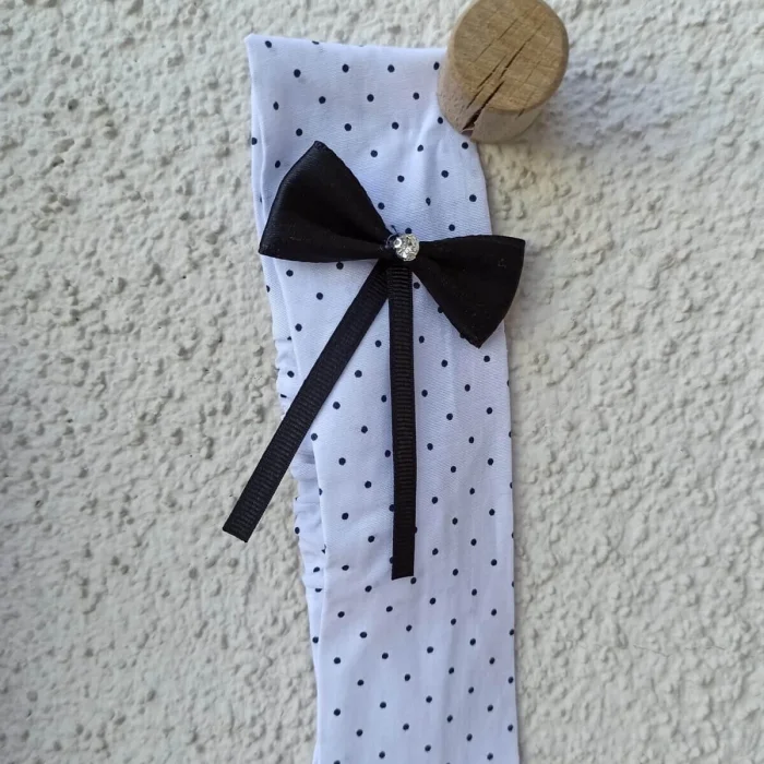 Kız Bebek Pembe Kedili Fırfırlı Bandanalı Badi