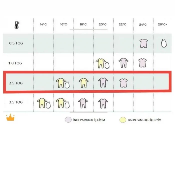 Mavi Dinozor Desenli Çocuk Uyku Tulumu