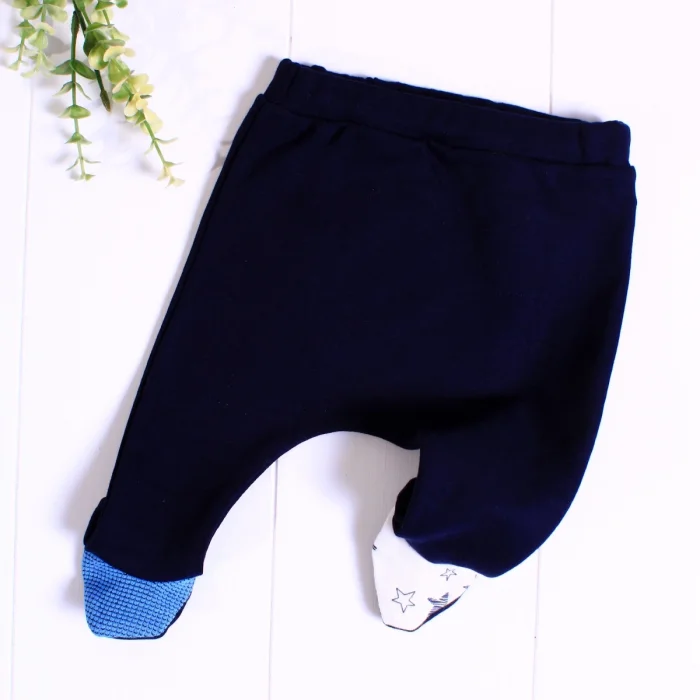 Sun Shine Desenli 5li Erkek Hastane Çıkışı