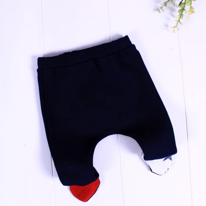 Sun Shine Desenli 5li Erkek Hastane Çıkışı