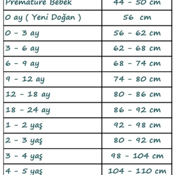 Tavşan Detaylı Fiyonklu 5 Parça %100 Pamuk Kız Bebek Hastane Çıkışı