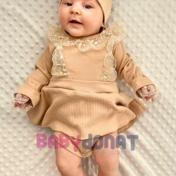 FİSTO ETEKLİ BADİ