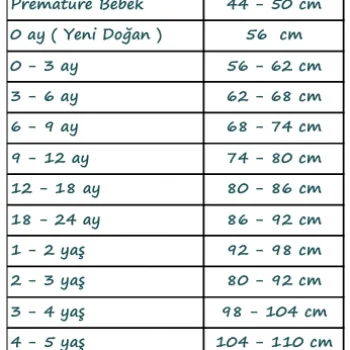 Mickey Desenli % 100 Pamuk 5li Kız Bebek Hastane Çıkışı