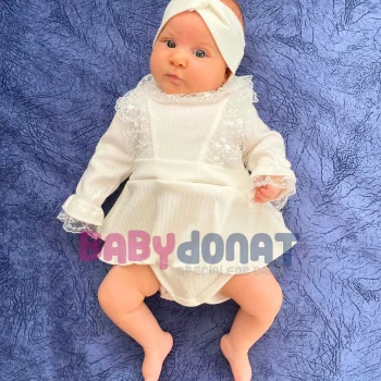 FİSTO ETEKLİ BADİ