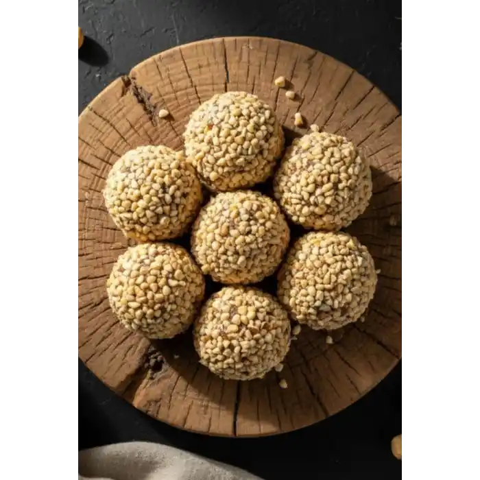 Fındıklı Çokopestil