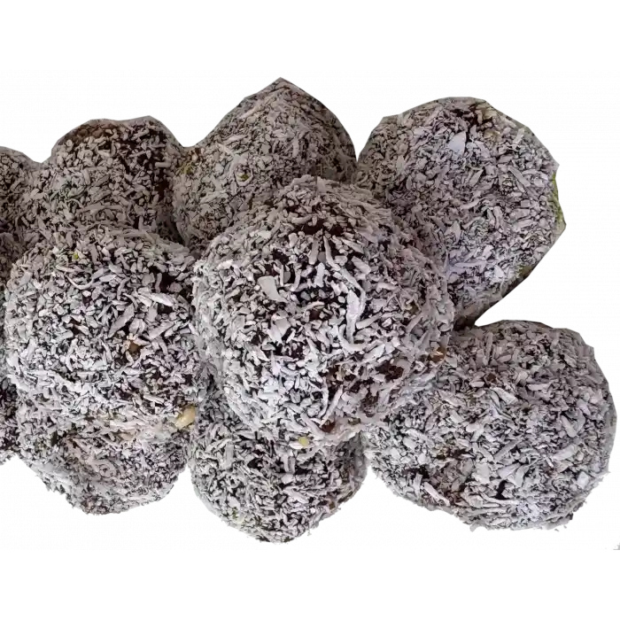 Hindistan Cevizli Çokopestil