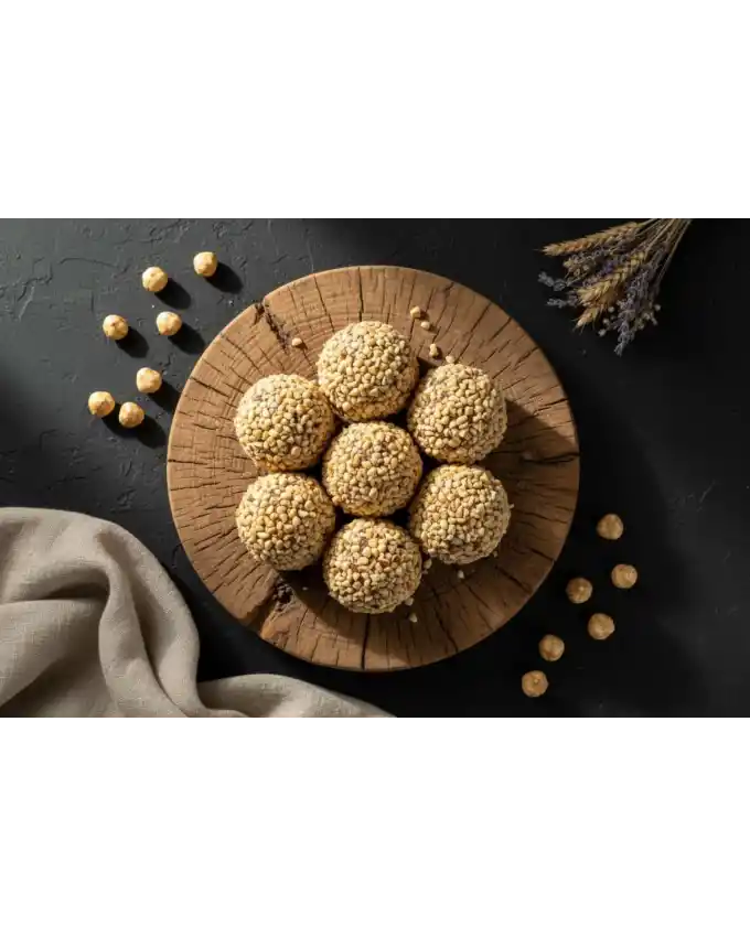 Fındıklı Çokopestil