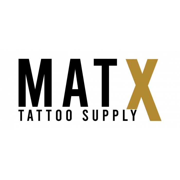 YÜZEY TEMİZLEME HAVLUSU 100LÜ