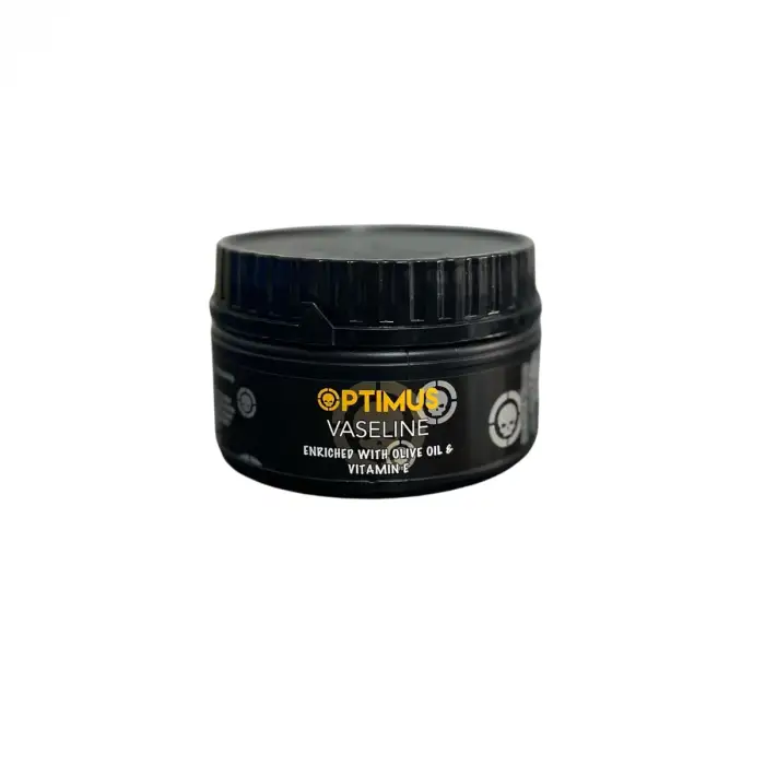 Optimus Vazelin- 250gr