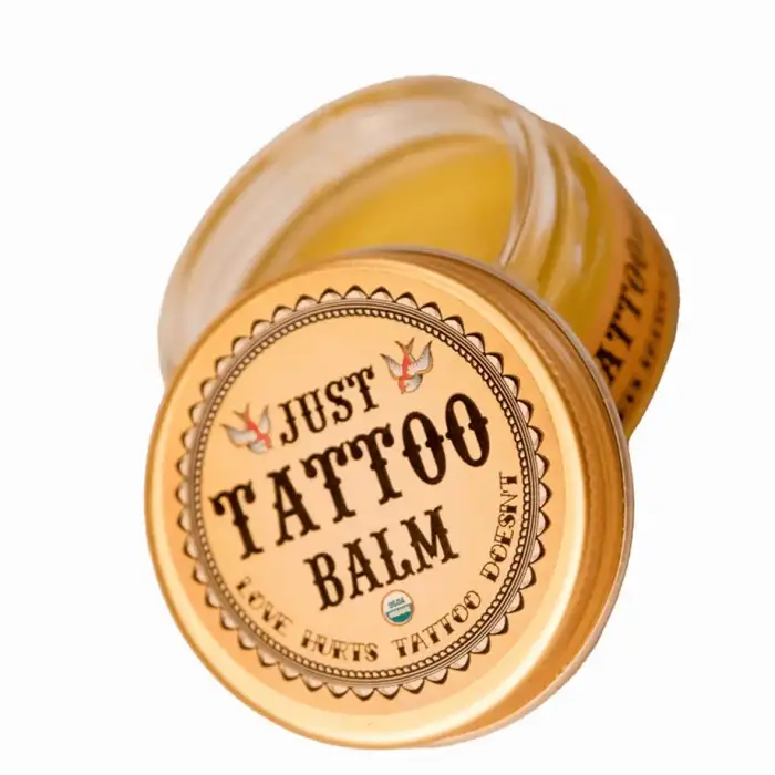 Tattoo Forever Just Balm 50 ML