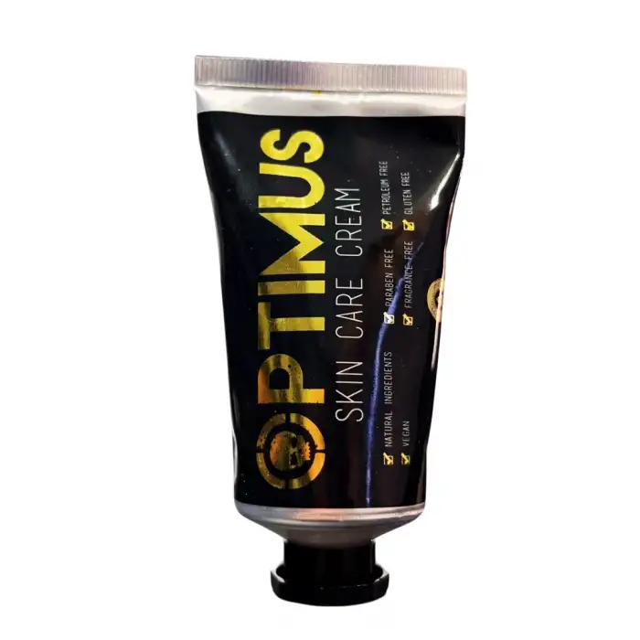 Optimus Skin Care Cream 50ml