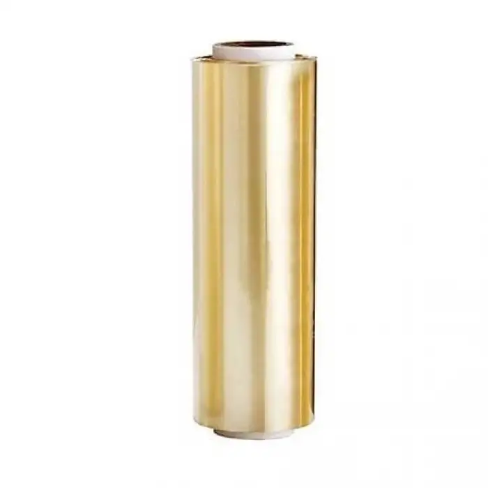 Streç Film 20cm * 300m