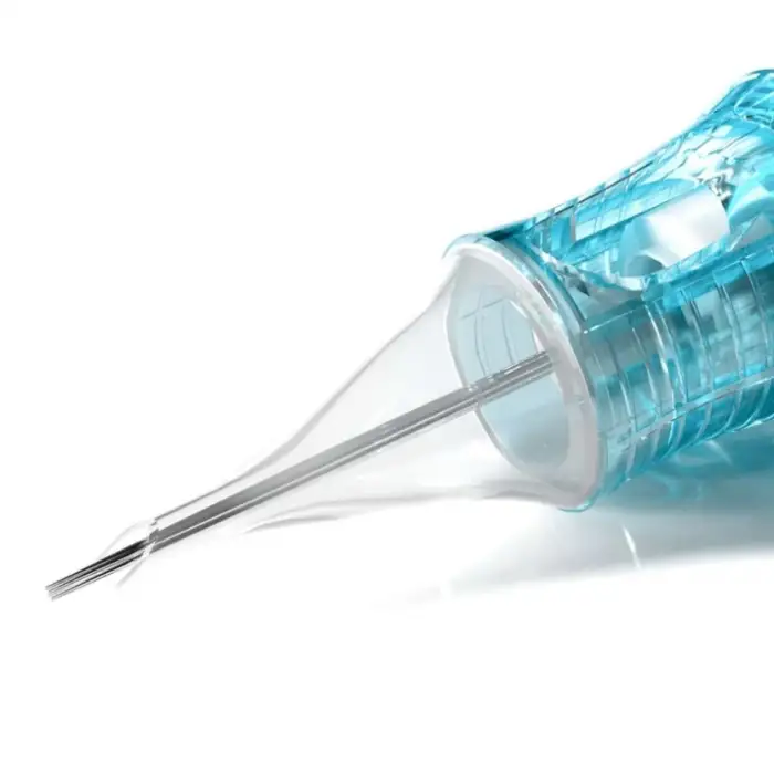 JCONLY 1011 RAUND SHADER 0.30mm JCONLY1011RS