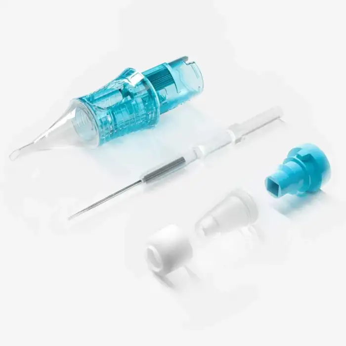 JCONLY 1013 MAGNUM CURVED LONG 0.30mm JCONLY1013CML