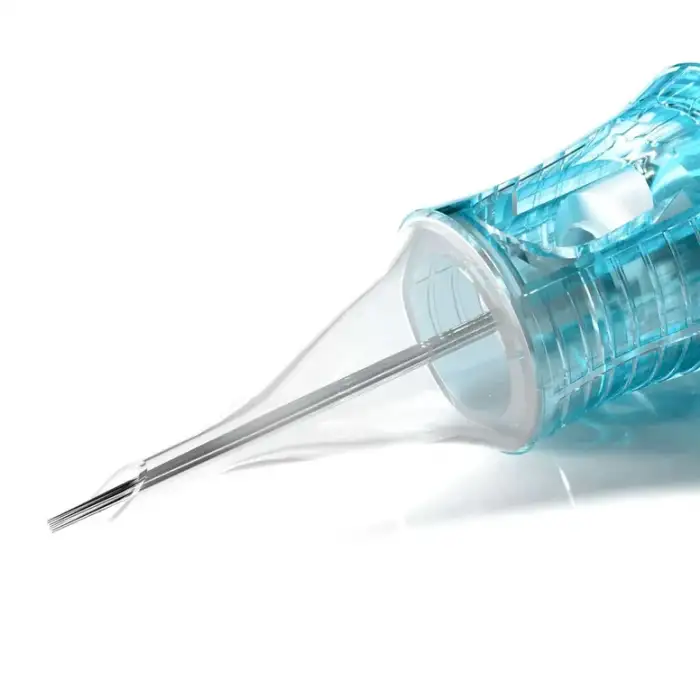 JCONLY 1013 MAGNUM CURVED LONG 0.30mm JCONLY1013CML