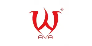 AVA