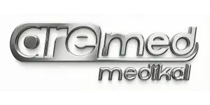 AREMED