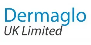 DERMAGLO
