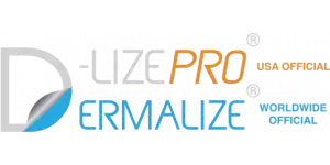 DERMALIZE