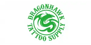 DRAGON HAWK