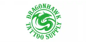 DRAGON HAWK