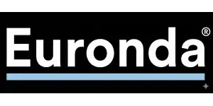 EURONDA