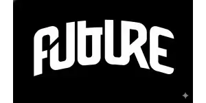 FUTURE