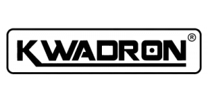 KWADRON