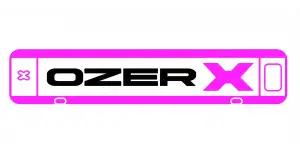 OZER