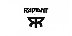 RADIANT