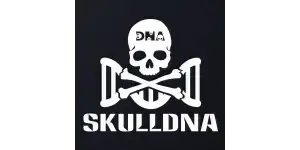 SKULLDNA