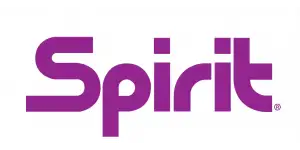 SPIRIT