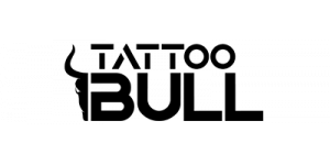 TATTOO BULL