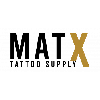 Bishop DaVinci V2 | 1205 RLLT |  Round Liner Long Taper Kartuş Dövme İğnesi