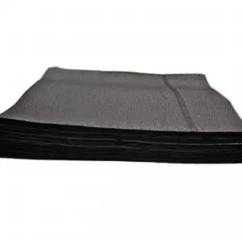 Set-Up Örtüsü 100lü (Sehpa Peçetesi)