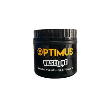 Optimus Vazelin - 500gr