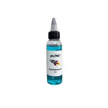 Big Shark Color Mixing Solution 60ml