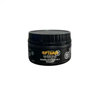 Optimus Vazelin- 250gr