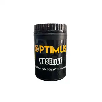 Optimus Vazelin- 1kg
