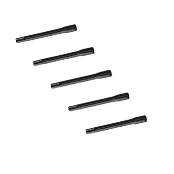 Dövme (Tattoo) Pigment Boya Karıştırıcı Mixer Yedek Uç 10lu paket