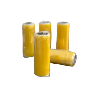 Ergonomik Streç Film 15 cm X 200 mt 23 Mikron