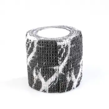 Magic Grip Cover - Love - 50mm